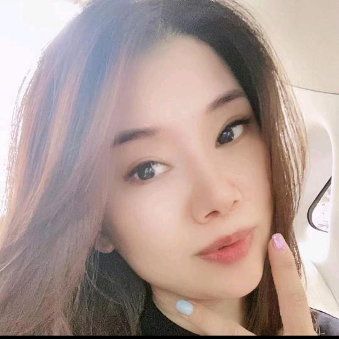 怡特美服饰满满