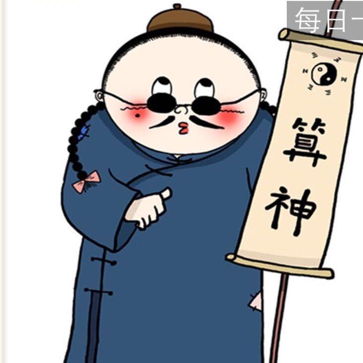 無雨听风