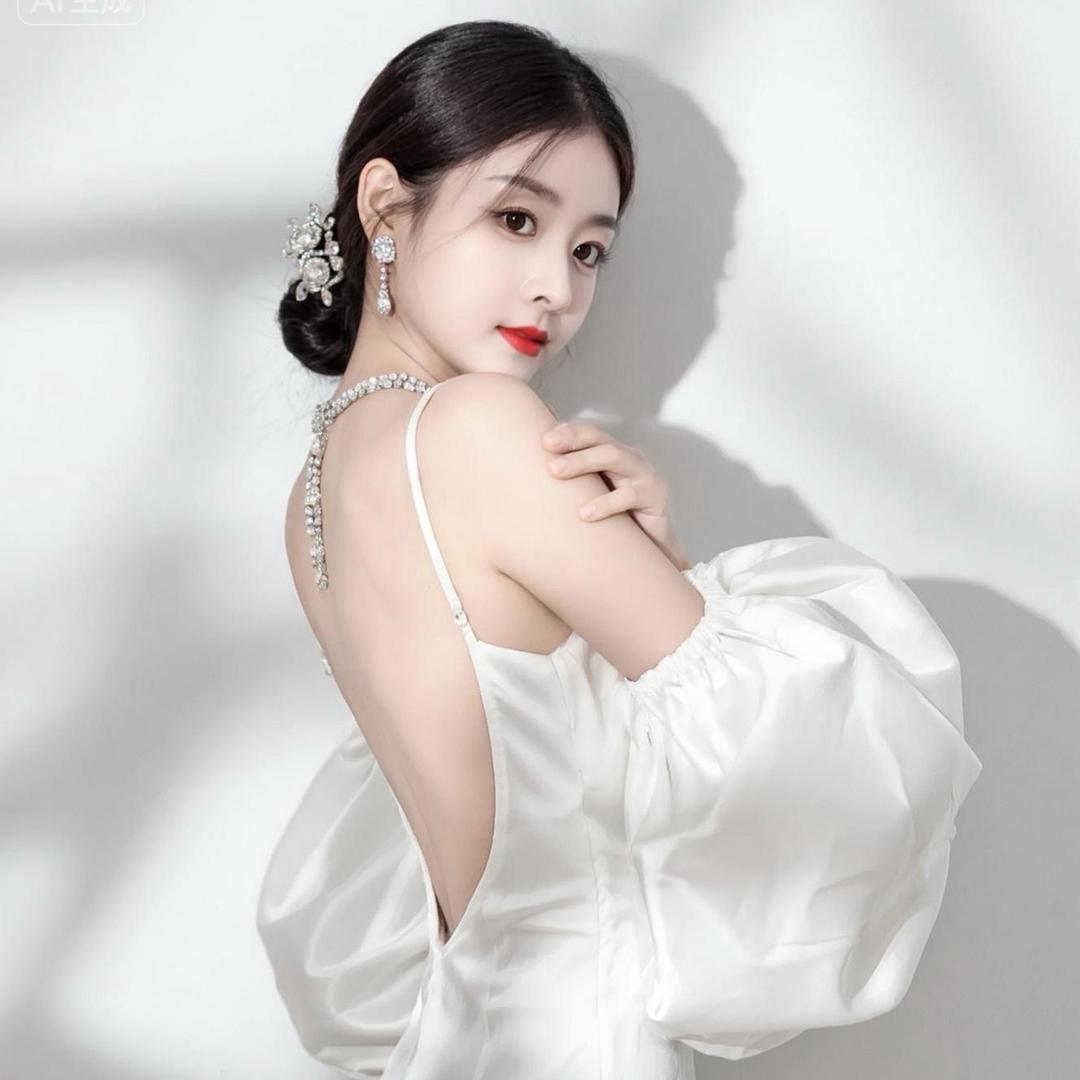 ꕥ᭄遇ꨄ见᭄ོꦿ