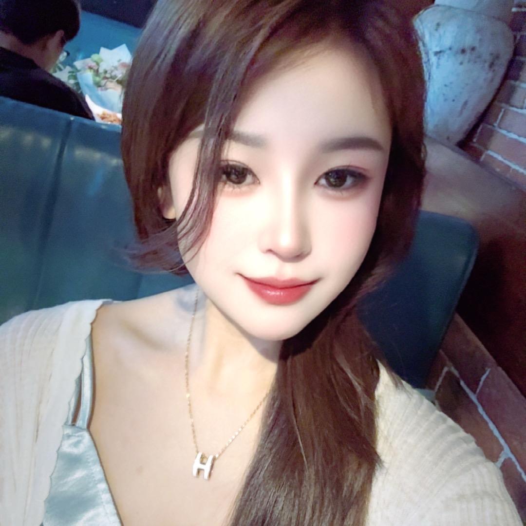 小稳、