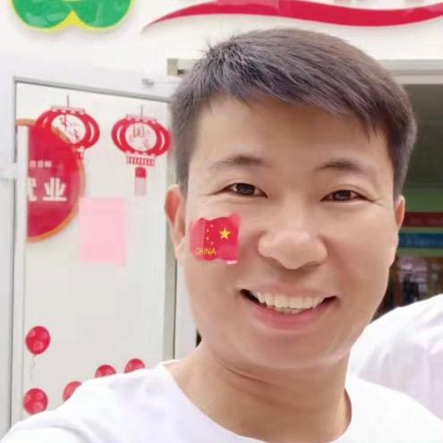 心桥探店（徐州）