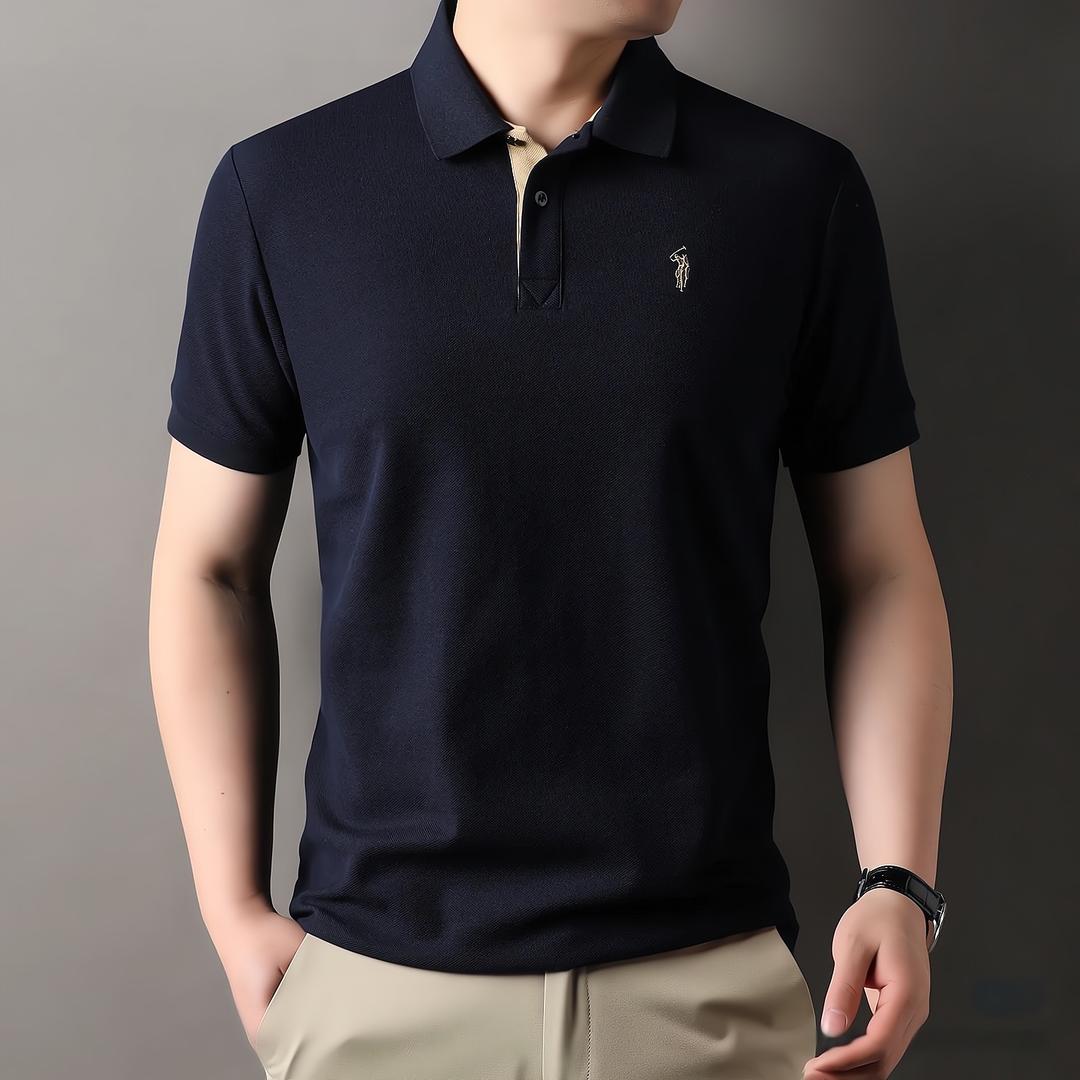 阿峻男装服饰工厂店