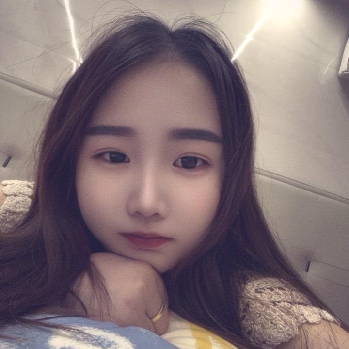 善意的谎言