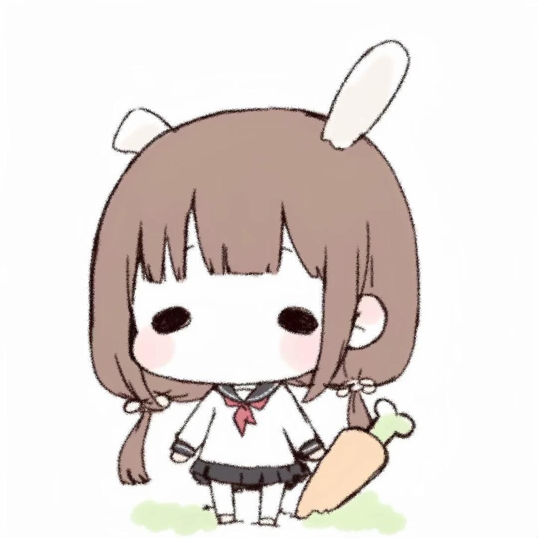唉