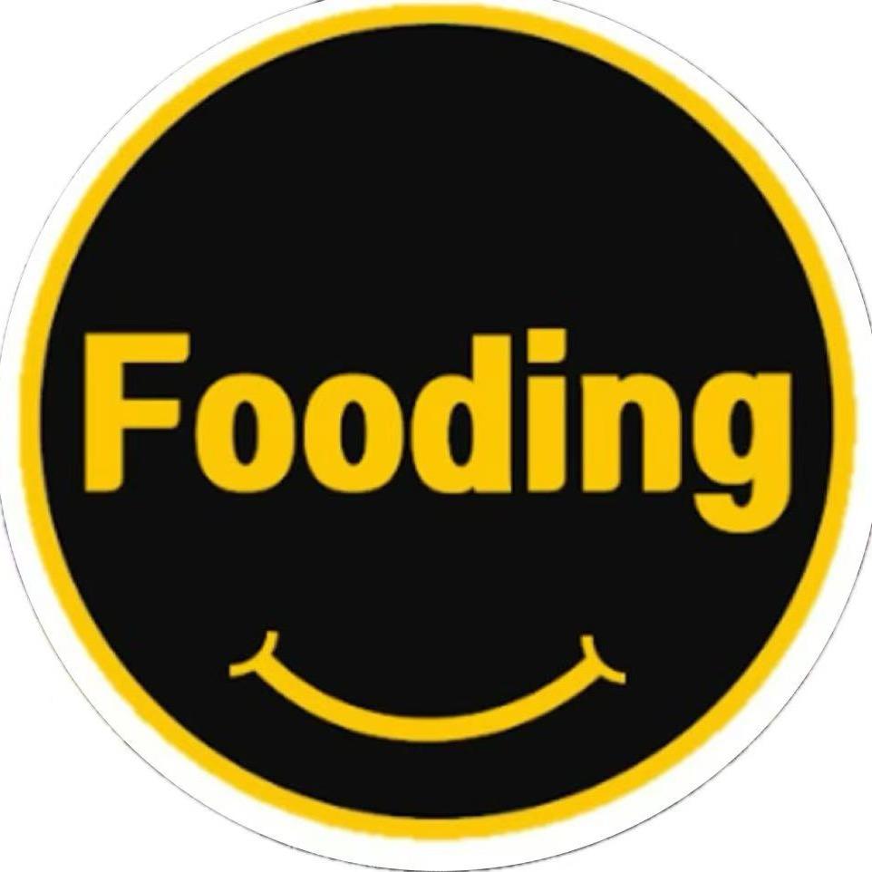 Fooding