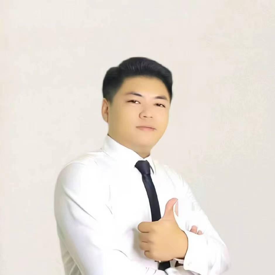 海花岛租售中心小王