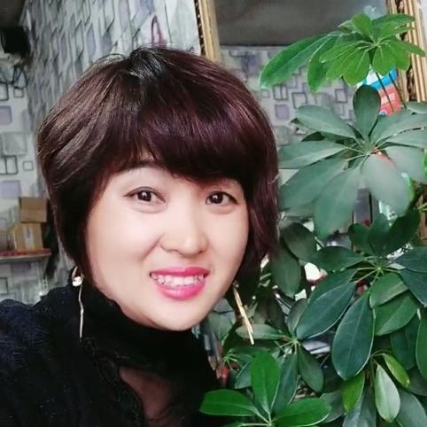 开心逛济南