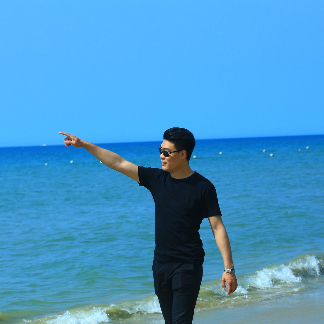 河北华誉玻璃钢有限公司