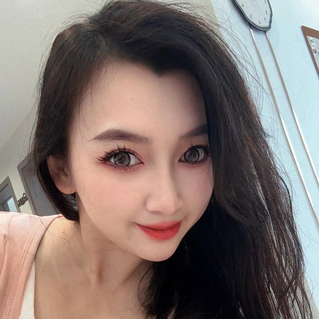 做梦老阿姨🧍‍♀️