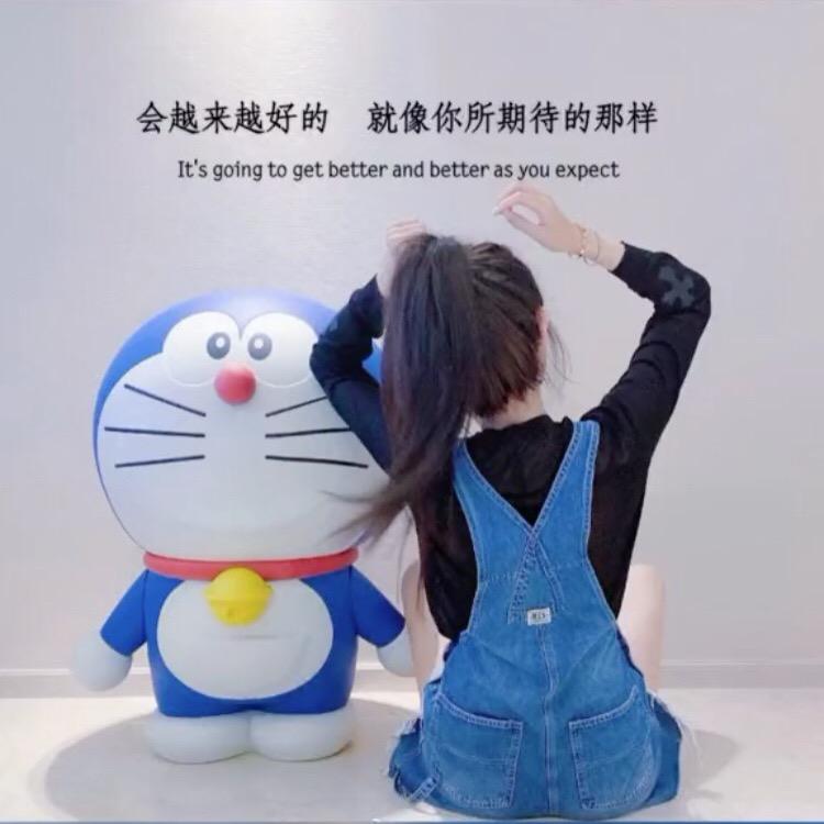 ℳChen๓有棱有角ℳChen๓