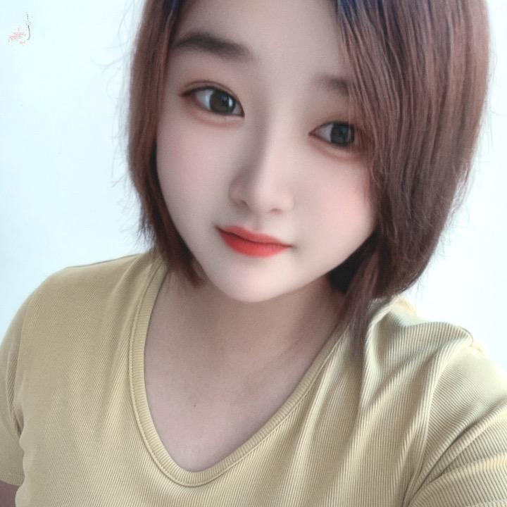@常大婷儿