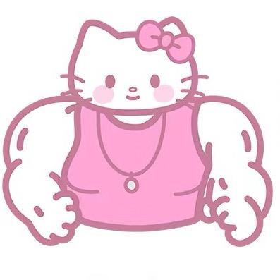 热度