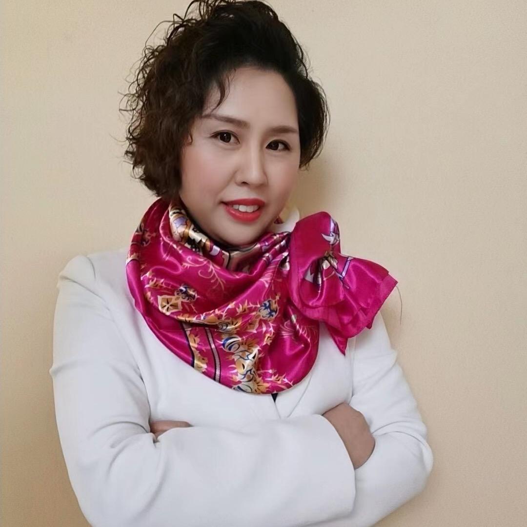 千为美食源头厂家