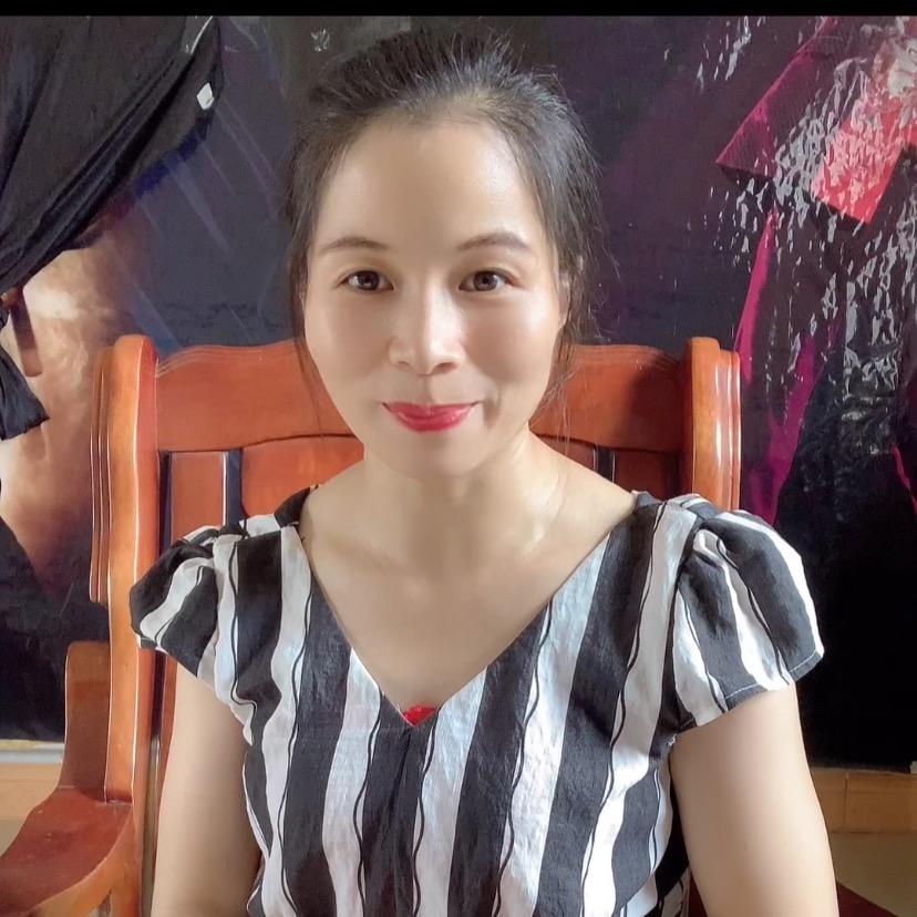 农村春妞
