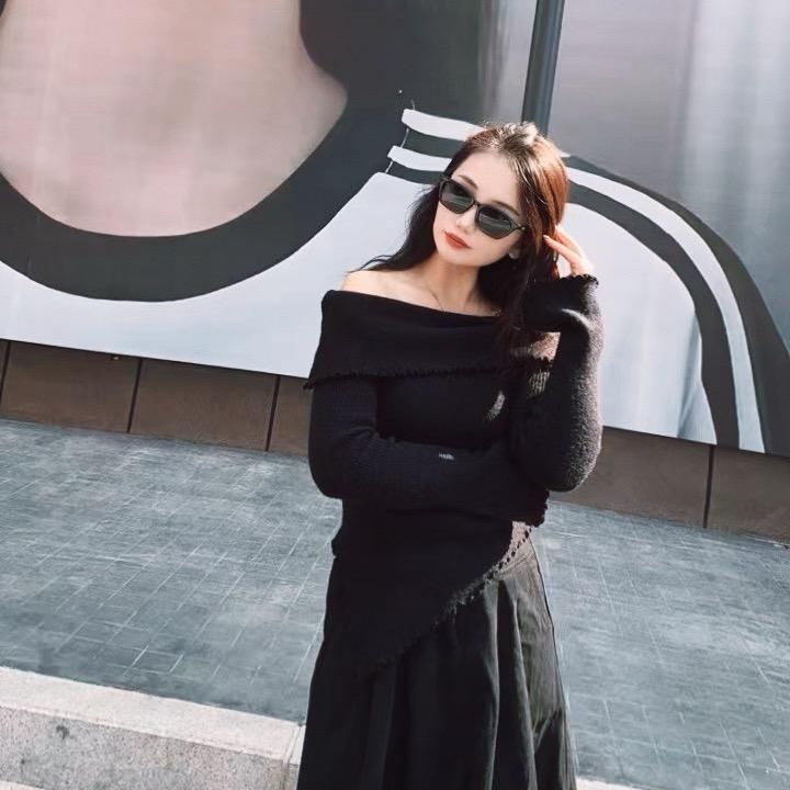 茉莉～
