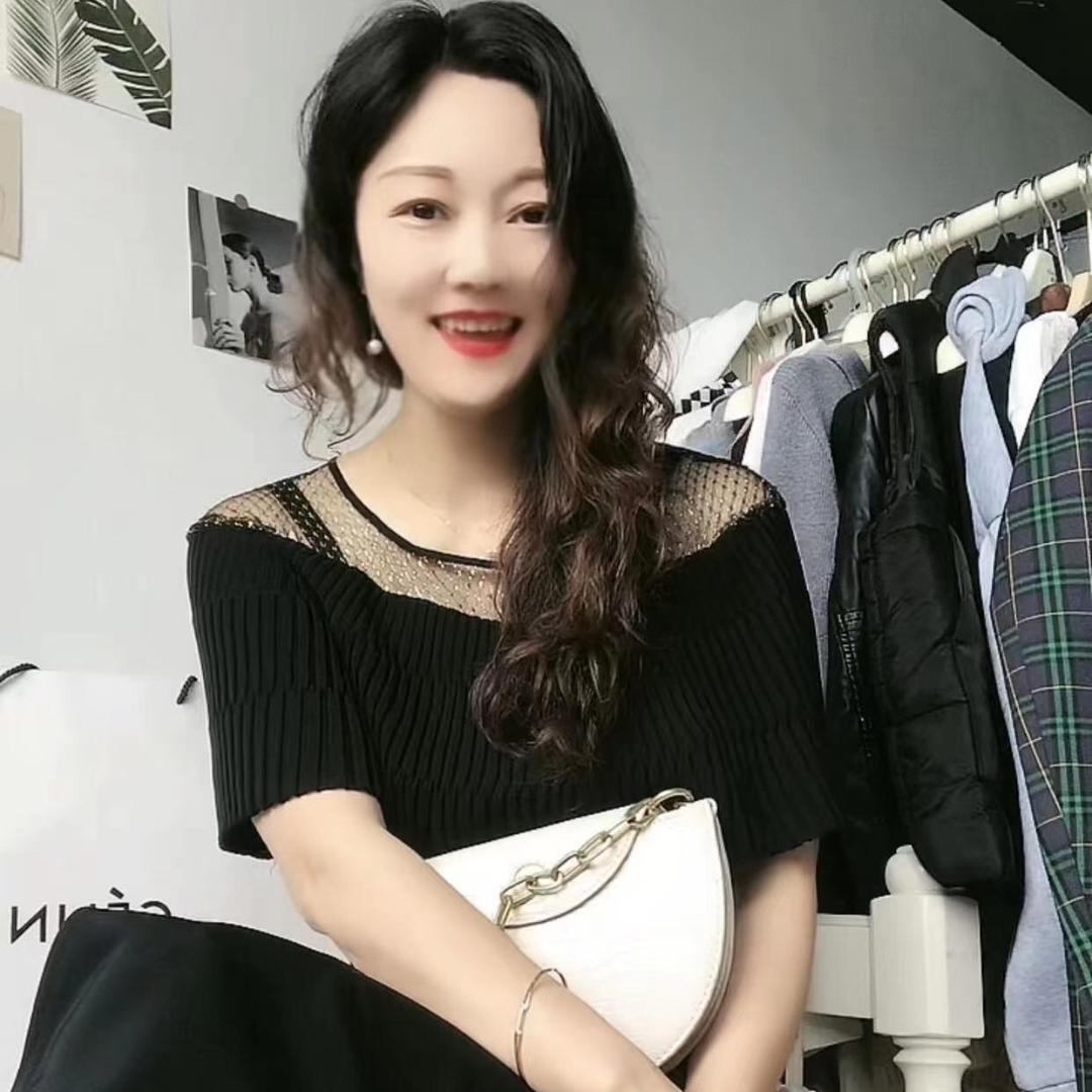 金华月姐女装工厂店