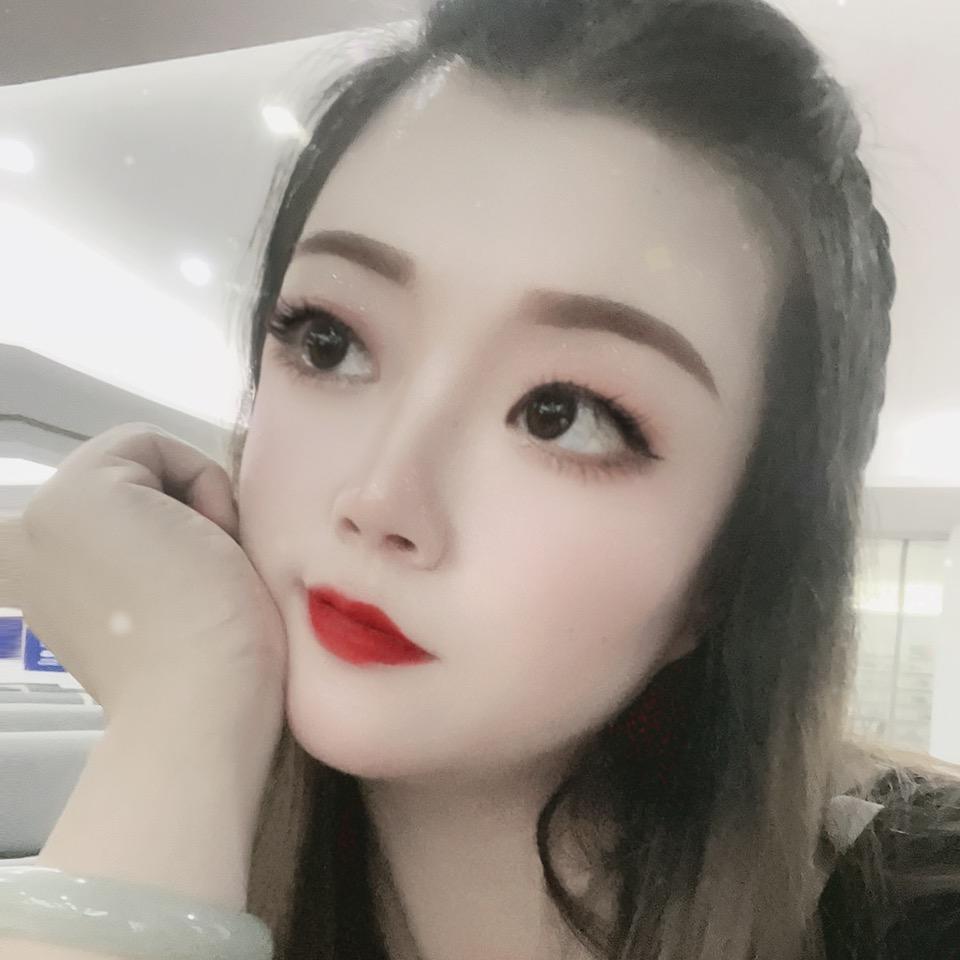 用户7621005395821小丽