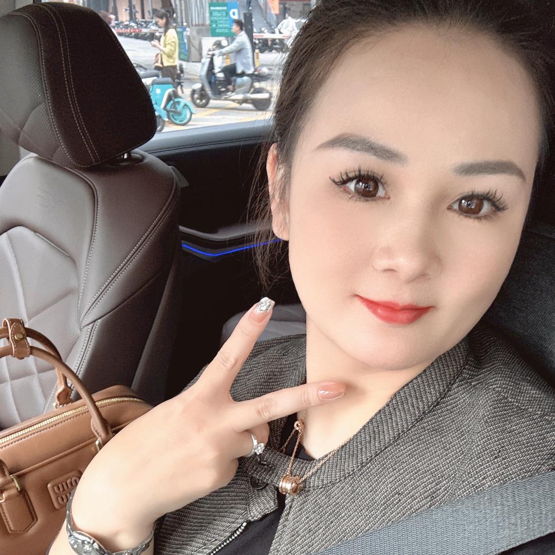 柚觅家女装3店现货号