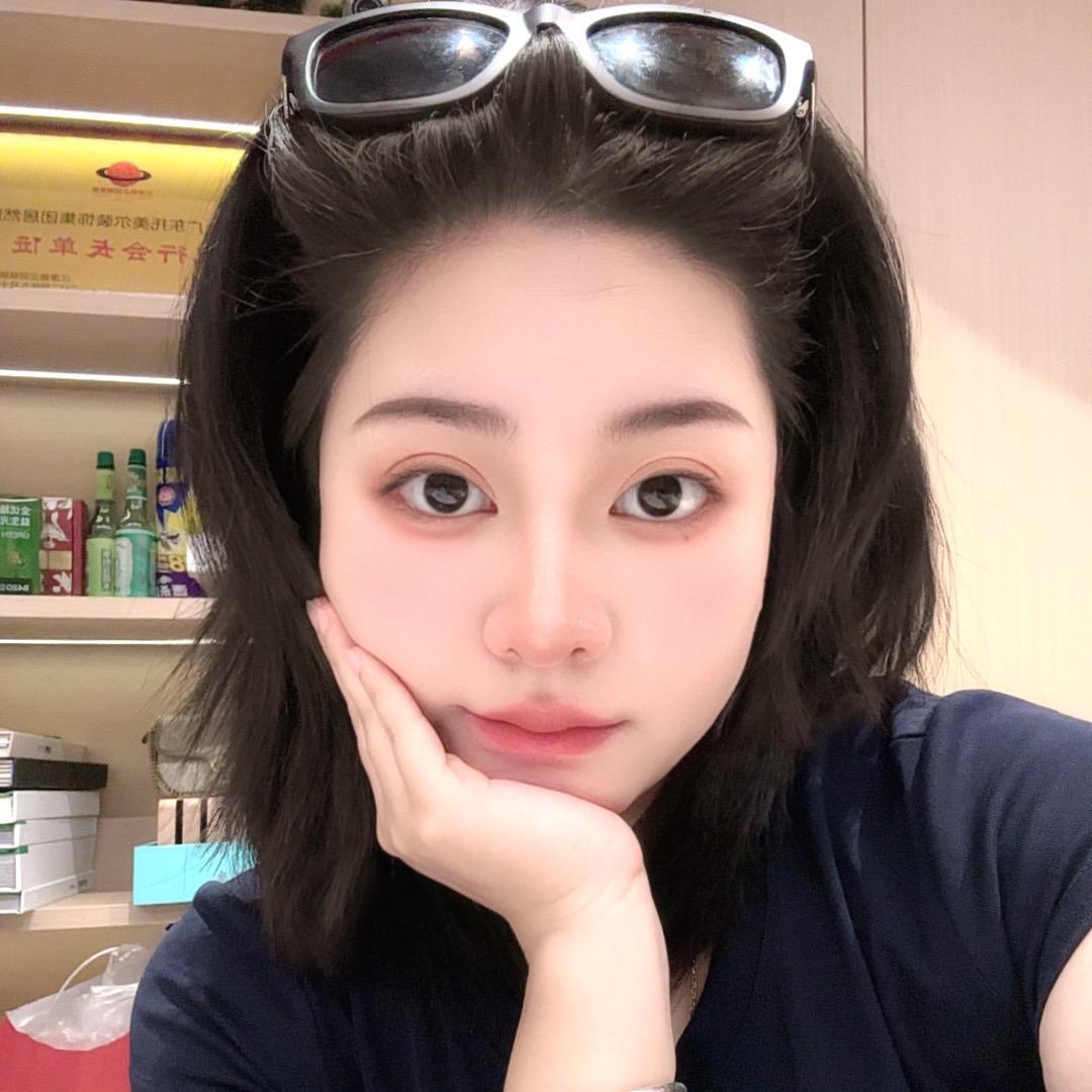 ࿐磨人的小妖精࿐