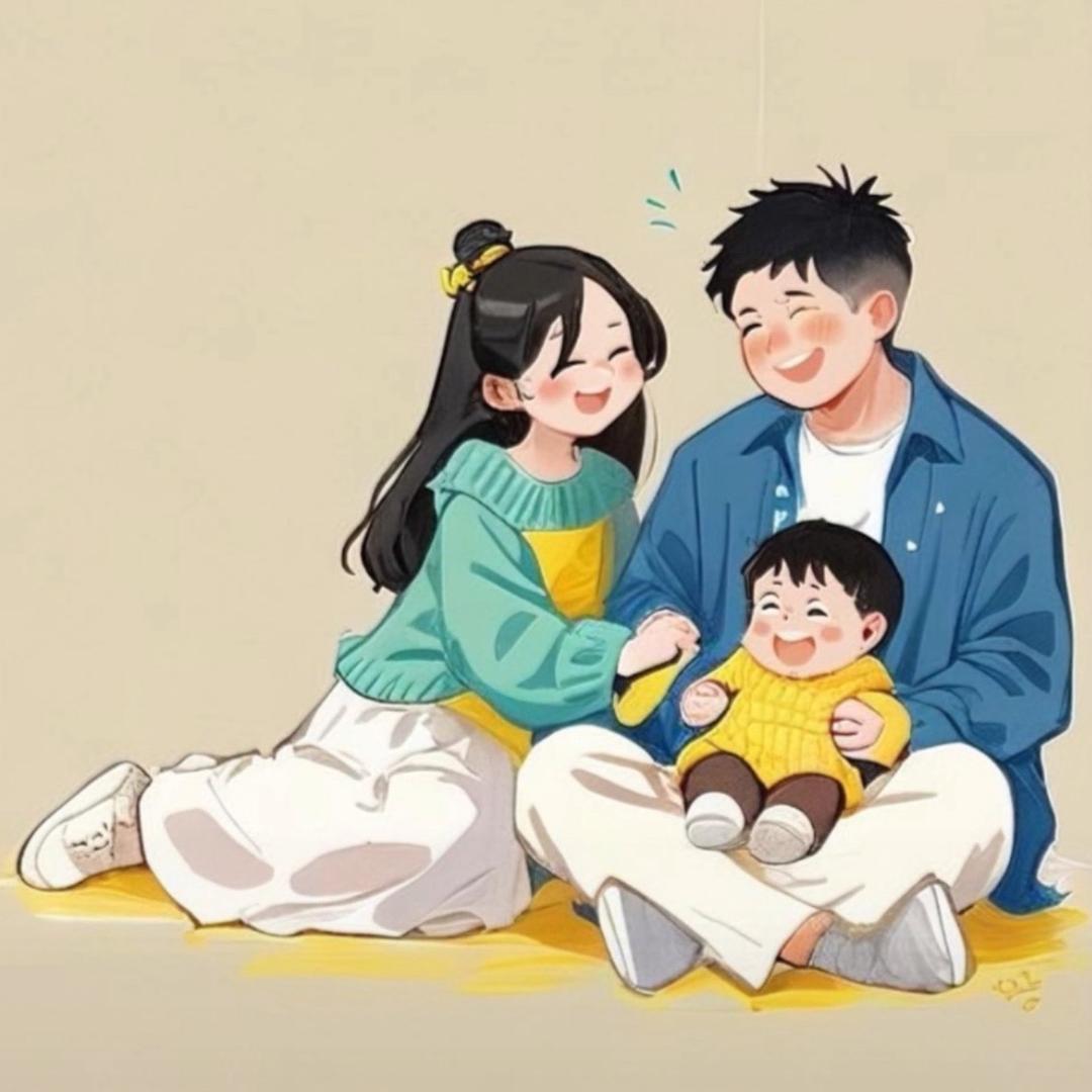 王哈哈