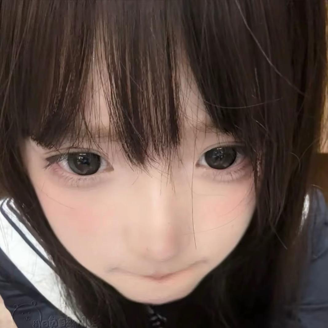 T-TeaR