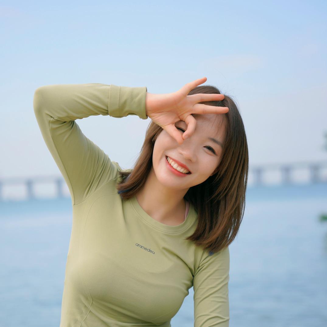果汁来了