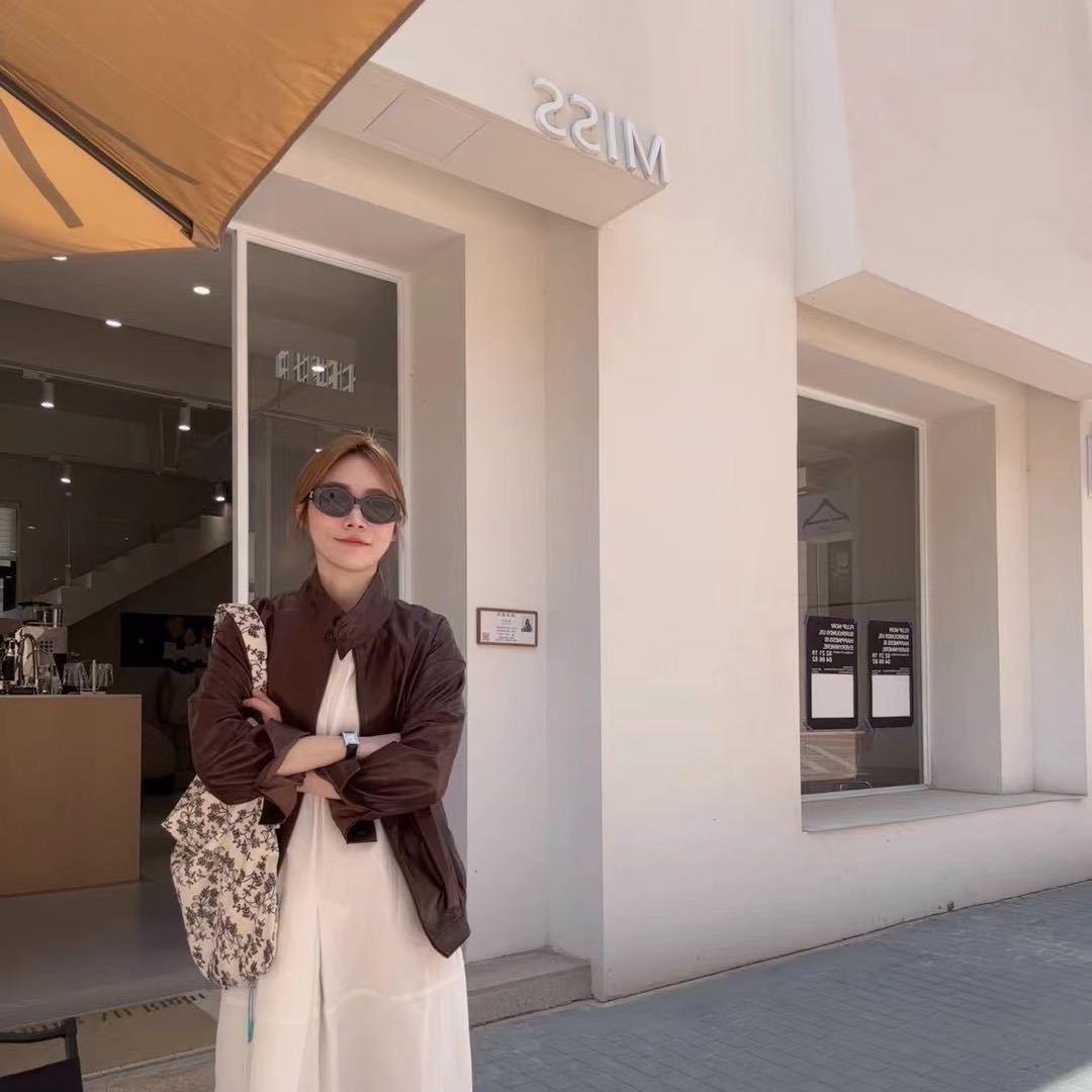 MISS女装集合店(雨润店)官方号