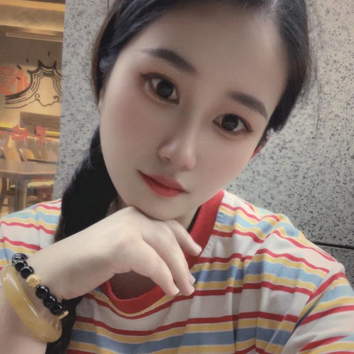 徐姐🎙️（呼啦圈健身）