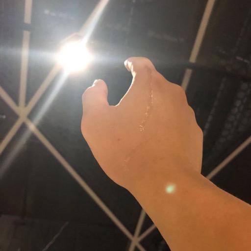 零二七