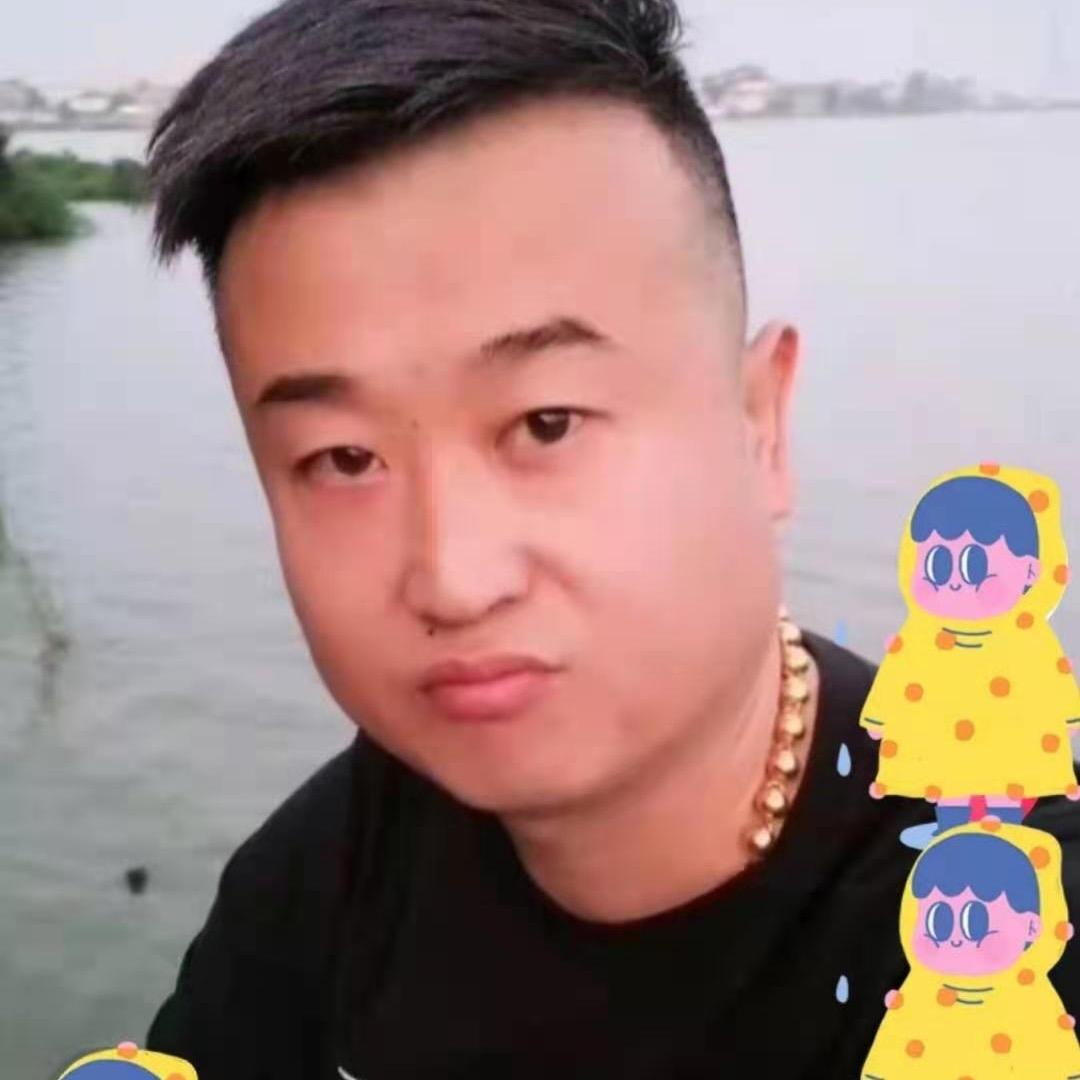 白天不懂夜的黑