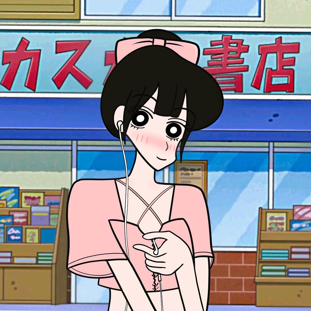 赵清诗