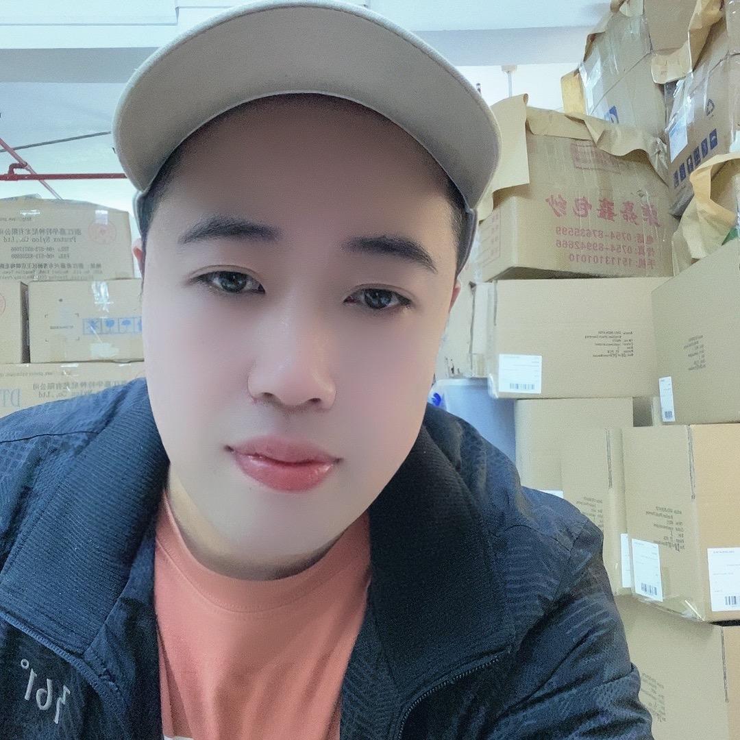 农村歪哥