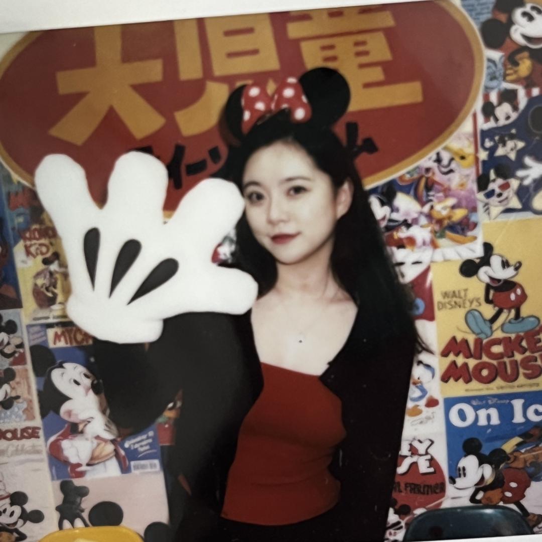 早上吃什么