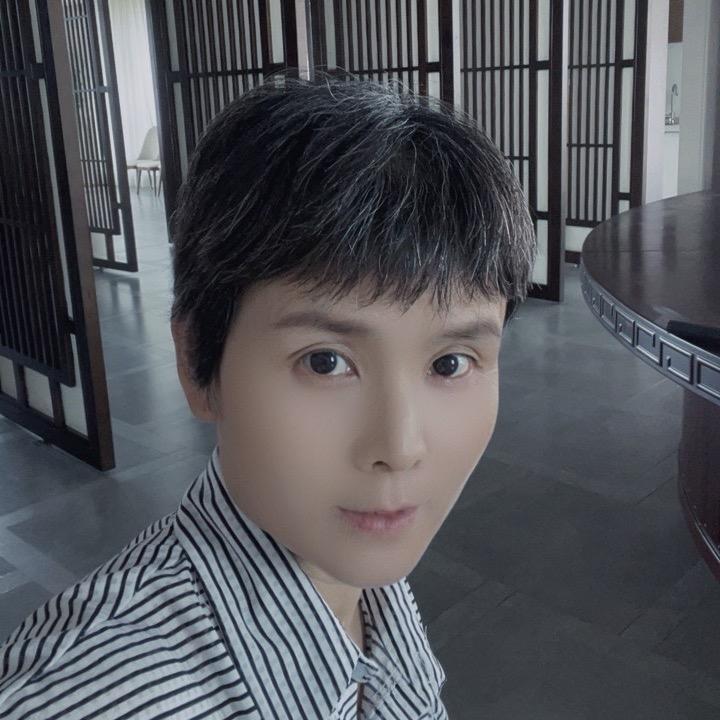 程姐，