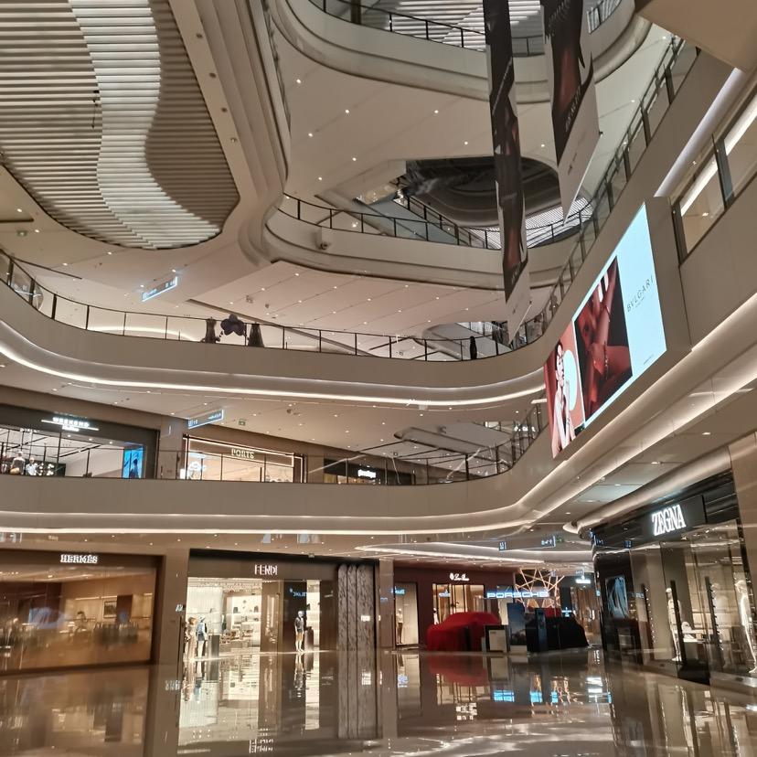 coY潮鞋折扣