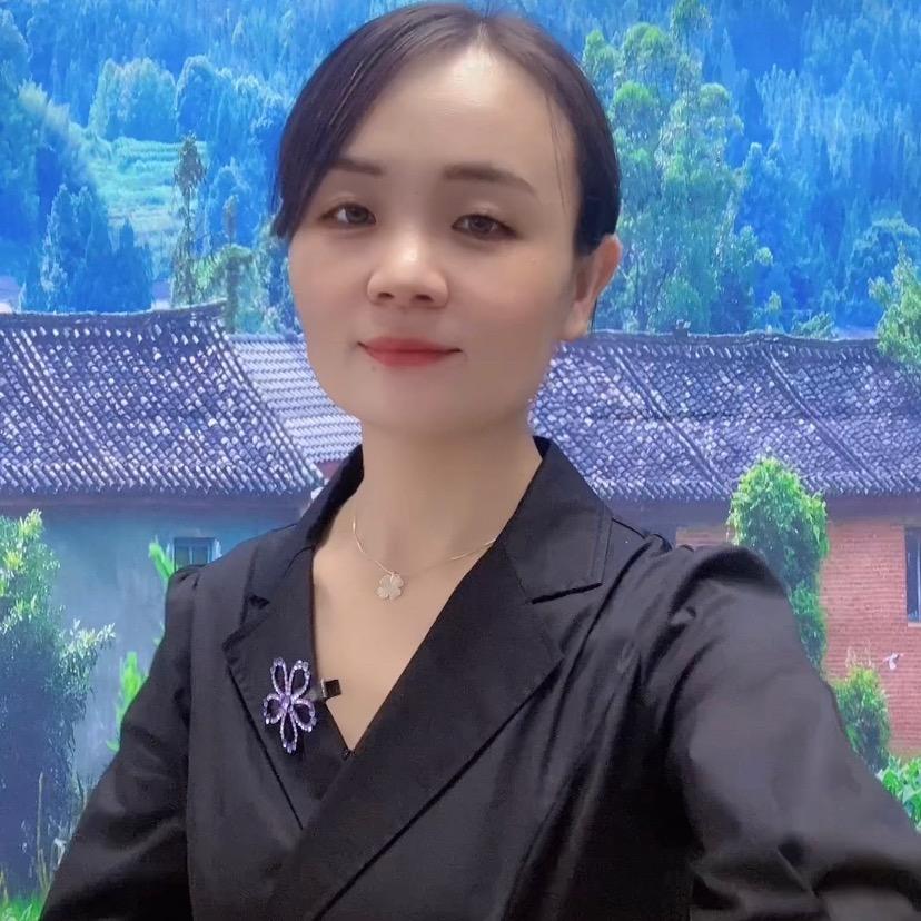 城城日常运动