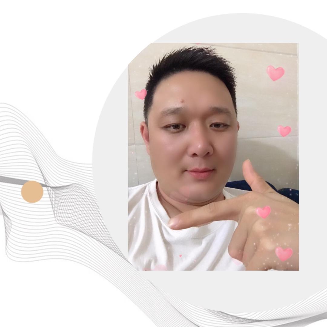 庆春好房