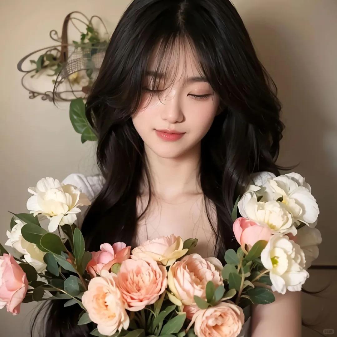 小泡芙🍰（努力涨粉ing ）