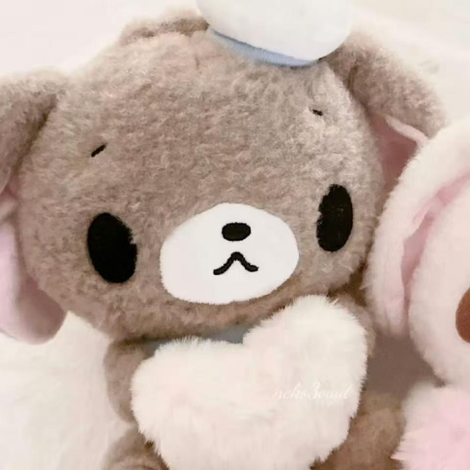 没有新的故事