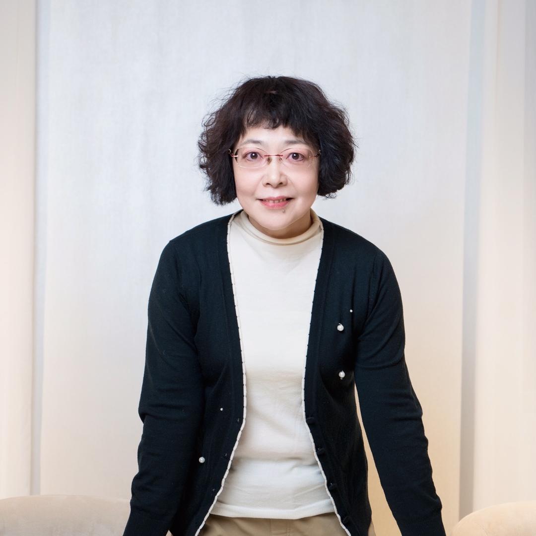 杨教授育儿锦囊@抖音