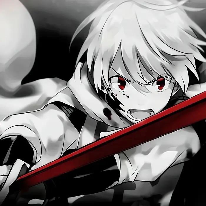 小h（无畏契约）