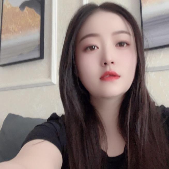 我是迷人姚姐