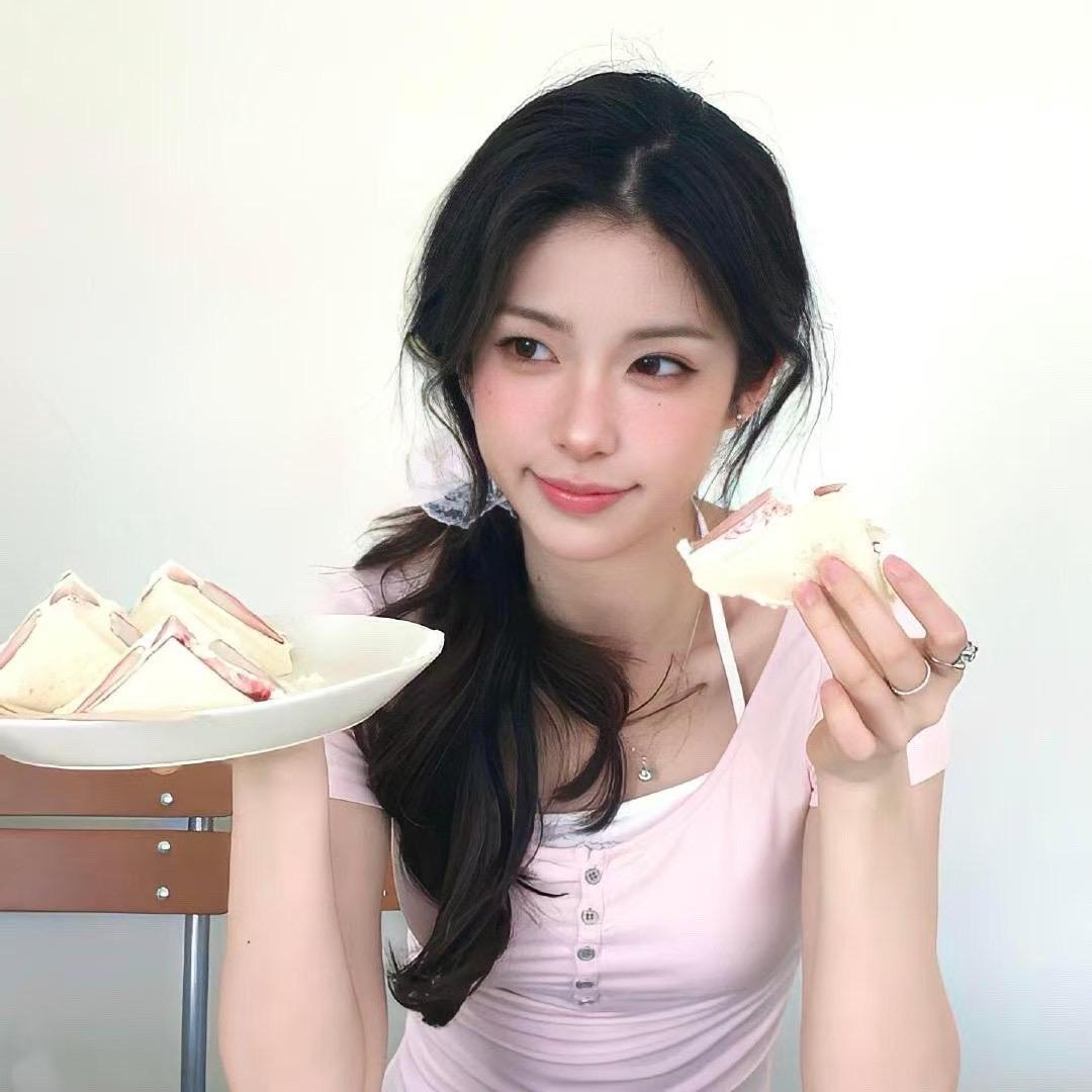 田小穗润物