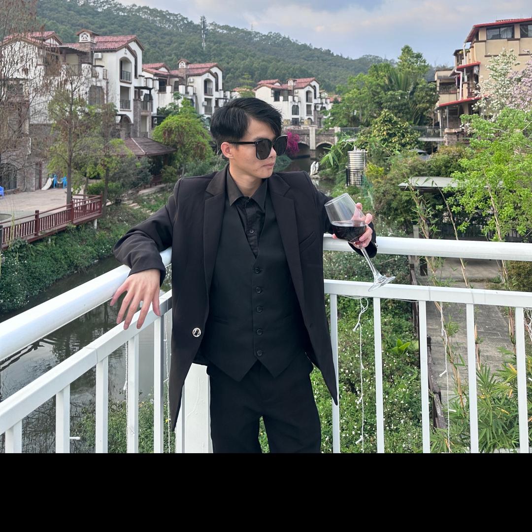 辰华🖤韩家