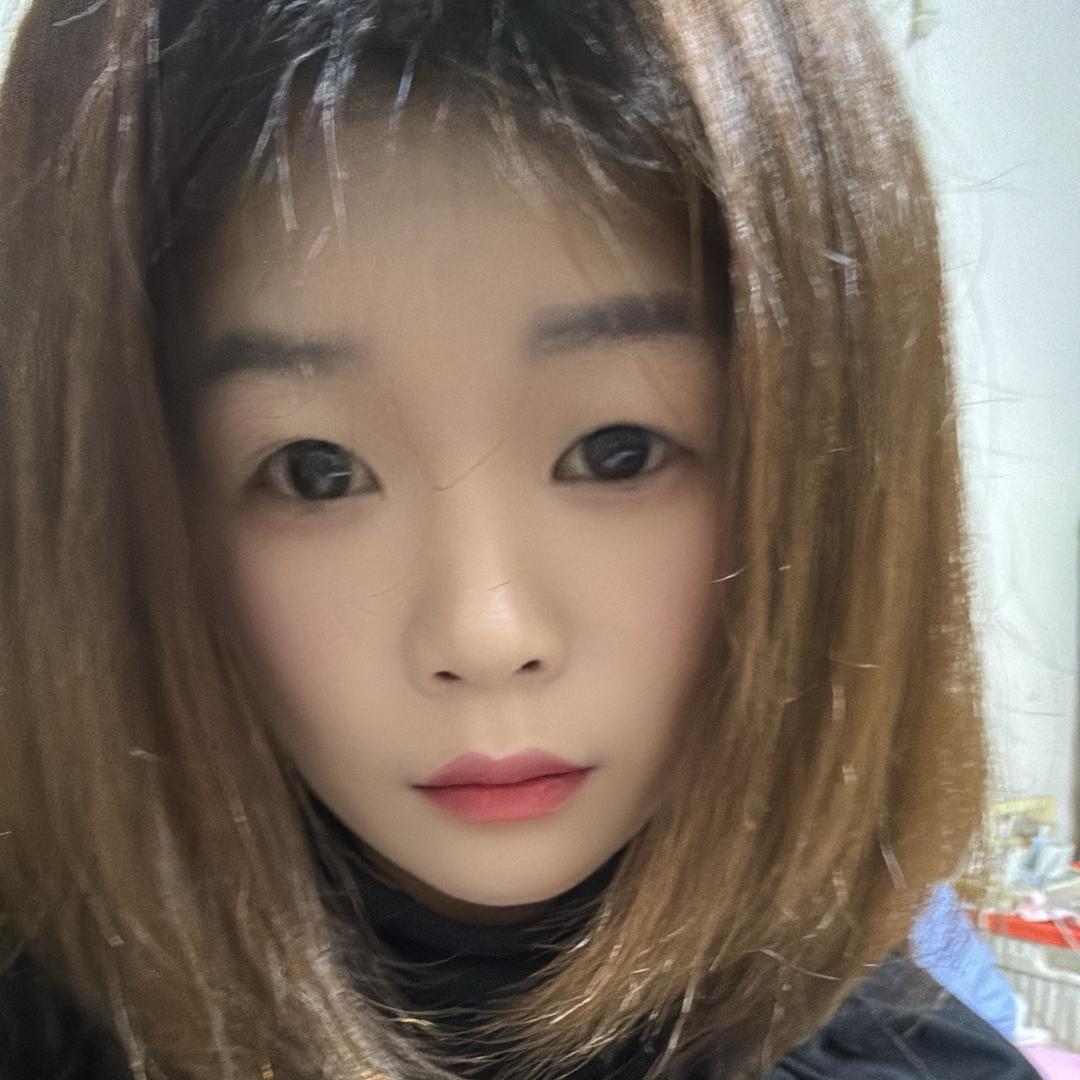 丫头摇滚烤鸡腿（可收徒）