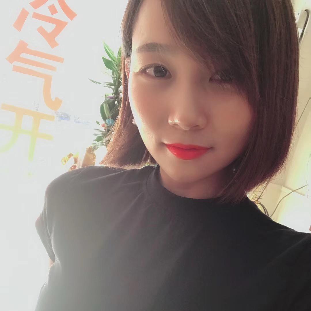 ꧁云朵朵꧂