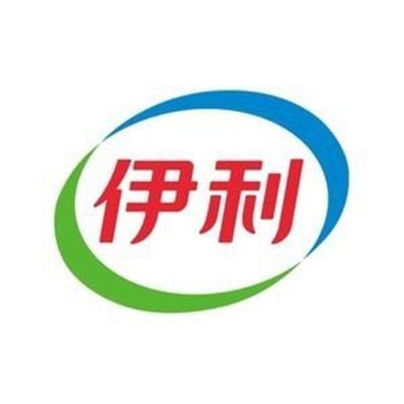 伊利牛奶重庆同城直达