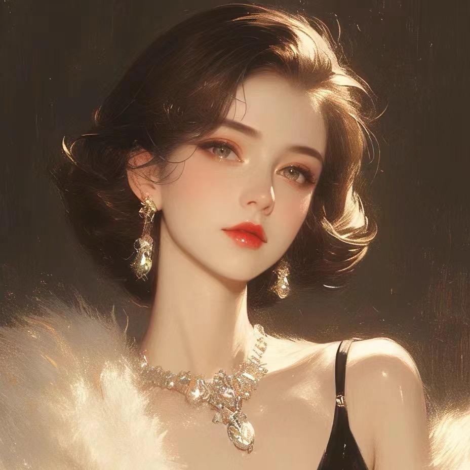 欧霓丝