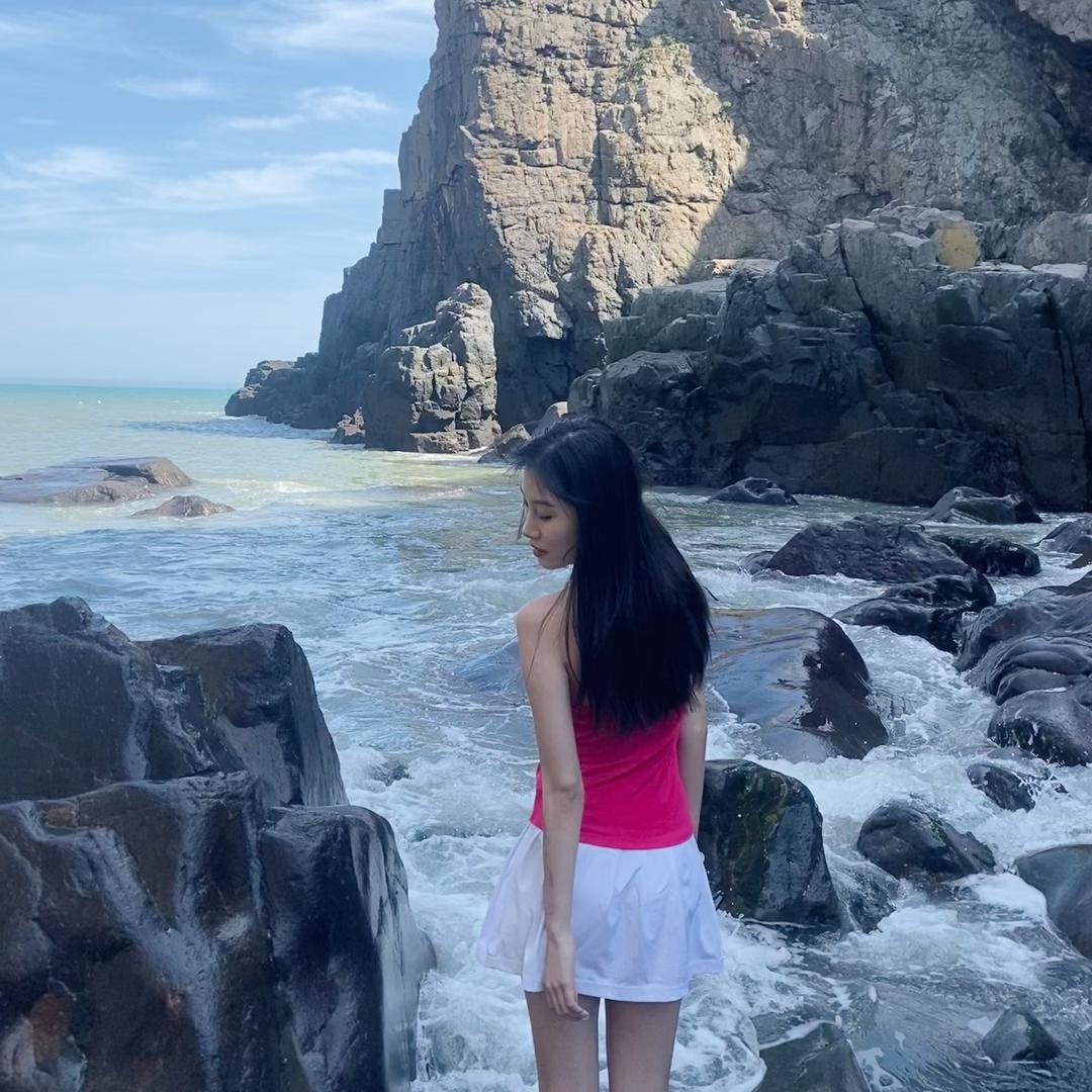 小耳朵