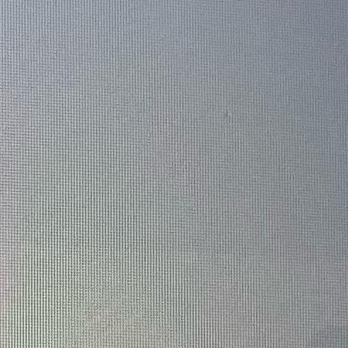 87893827d